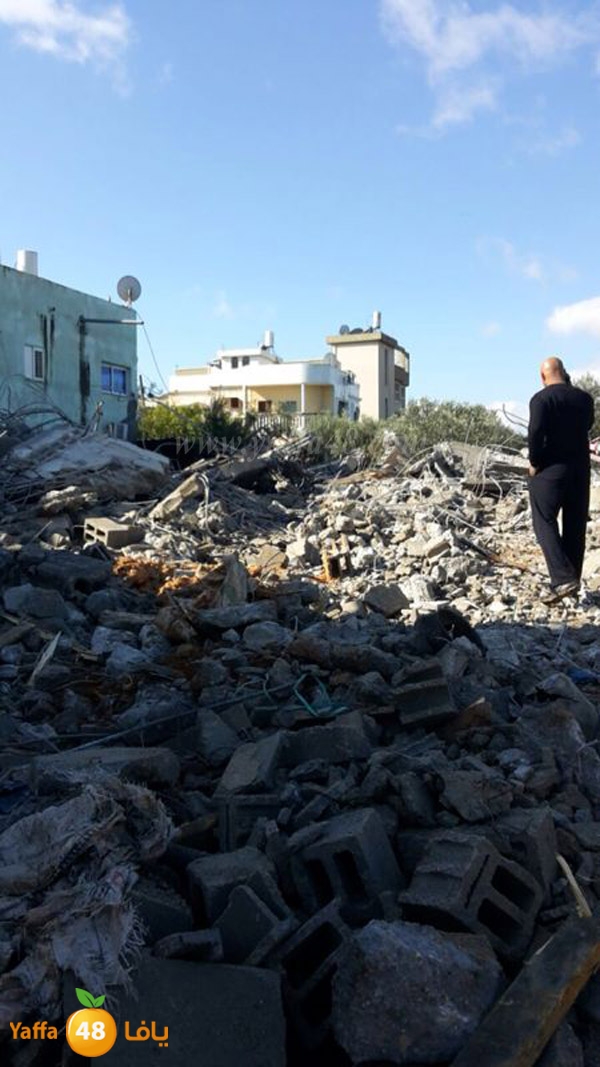 hadm abo 7asona (8).JPG